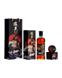 Mars X Lamigo “Monkey King” Japanese Whisky at CaskCartel.com