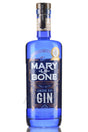 Mary-le-Bone Original London Dry Gin at CaskCartel.com