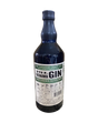 Masahiro Okinawa Bartender’s Batch 2020 Gin | 700ML at CaskCartel.com
