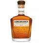 Wild Turkey Longbranch Kentucky Straight Bourbon Whiskey1 - CaskCartel.com