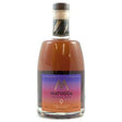 Matugga Spiced Rum | 700ML at CaskCartel.com