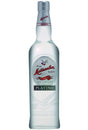 Matusalem Platino Rum | 700ML at CaskCartel.com