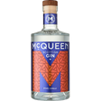 McQueen Five Chilli Gin | 700ML at CaskCartel.com