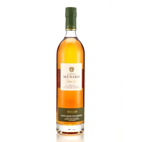 Menard Selection 1er Cru De Cognac | 700ML at CaskCartel.com