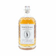 Merser & Co. Double Barrel Rum | 700ML at CaskCartel.com