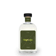 Meyer's Jade Gin | 500ML at CaskCartel.com