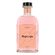 Meyer's Ruby Gin | 500ML at CaskCartel.com