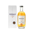 Mezan Guyana Diamond 2005 Rum | 700ML at CaskCartel.com