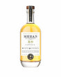 Mezan Jamaica XO Rum | 700ML at CaskCartel.com