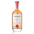 Mezan Trinidad 2003 (bottled 2019) Rum | 700ML at CaskCartel.com