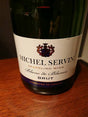 Michel Servin | Brut - NV at CaskCartel.com