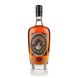 Michter’s 10 Year Old 2024 Edition Straight Bourbon Whisky at CaskCartel.com