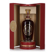 Michters Celebration Sour Mash 2022 Release Whiskey at CaskCartel.com