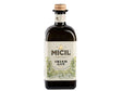 Micil Irish Gin | 700ML at CaskCartel.com