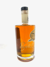 Pearse Lyon Reserve Whiskey | Autographed