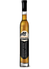 Mississippi River Distilling Cody Road Double Barrel Finished in Wake Brewing Stout Barrel Bourbon Whiskey at CaskCartel.com