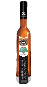 Mississippi River Distilling Farmer Brown Whiskey at CaskCartel.com