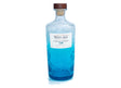 Misty Isle Gin | 700ML at CaskCartel.com