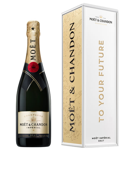 Moet_Chandon_Imperial_Brut_Spe