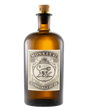 Monkey 47 Distiller's Cut Schwarzwald Dry Gin | 2024 Edition | 500ML at CaskCartel.com