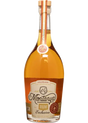 Montanya Exclusiva Rum | 700ML at CaskCartel.com