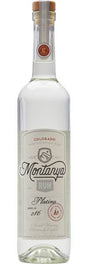 Montanya Platino Rum | 700ML at CaskCartel.com