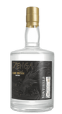 Montebello Cuvee Zenga Black Edition | 700ML at CaskCartel.com