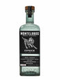 Montelobos Joven Mezcal | 700ML at CaskCartel.com