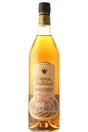 Montifaud Pineau des Charentes Rose Liqueur at CaskCartel.com