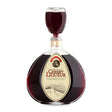 Montmorency Cherry Liqueur at CaskCartel.com