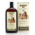 Monymusk 9 Year Old 2010 - Habitation Velier Rum | 700ML at CaskCartel.com