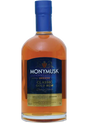 Monymusk Classic Gold Rum | 700ML at CaskCartel.com