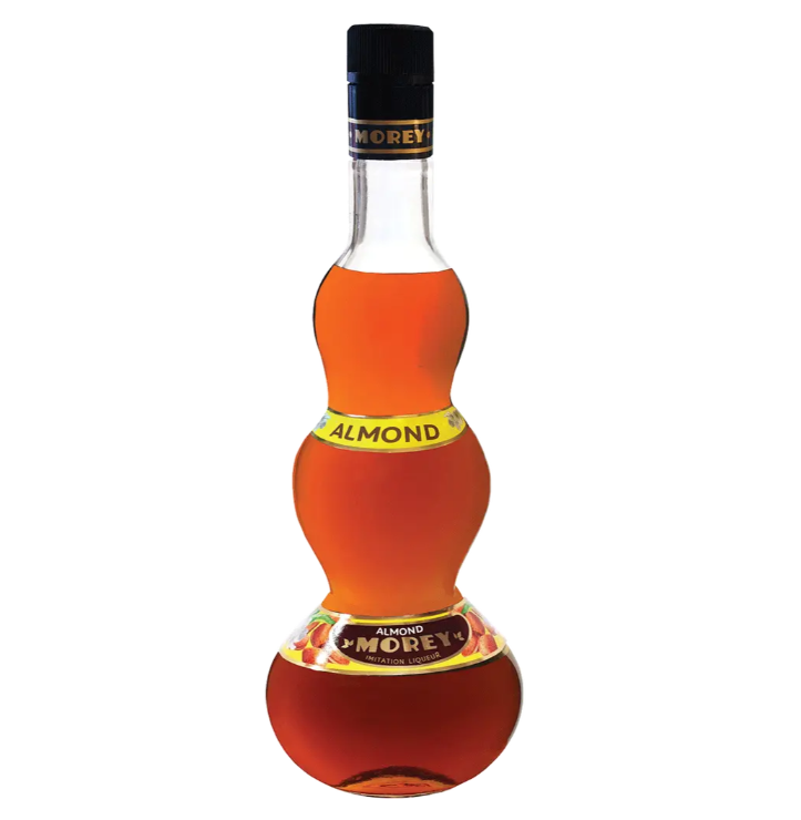 [BUY] Morey Almond Liqueur at