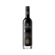 Morris Old Premium Rare Muscat at caskcartel.com