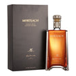 Mortlach 25 Year Old (Proof 86.8) Scotch Whisky | 500ML at CaskCartel.com