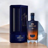 Mortlach 30 Year Old Midnight Malt Single Malt Scotch Whisky at CaskCartel.com