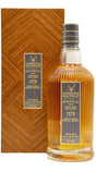 Mortlach Private Collection Single Cask #996 1978 43 Year Old Whisky | 700ML at CaskCartel.com