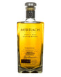 Mortlach Special Strength Whiskey | 500ML at CaskCartel.com