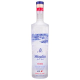 Moulin XO Vodka at CaskCartel.com