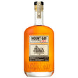 Mount Gay Black Barrel Double Cask Blend Rum | 700ML at CaskCartel.com