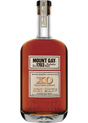 Mount Gay XO The Peat Smoke Expression Rum | 700ML at CaskCartel.com