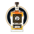 Mr. & Mrs. 13 Year Old Finished in Cabernet Casks Kentucky Straight Bourbon Whiskey at CaskCartel.com