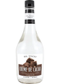 Mr Stacks Creme de Cacao White Liqueur at CaskCartel.com