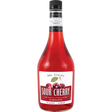 Mr Stacks Sour Cherry Schnapps Liqueur at CaskCartel.com