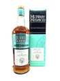 [BUY] Murray McDavid Glentauchers 13 Year Old PX Sherry Cask Finish Single Malt Scotch Whisky | 700ML at CaskCartel.com