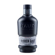 NAUD Hidden Loot Rum | 700ML at CaskCartel.com