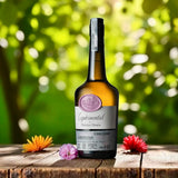 Christian Drouin | Chichibu Angels 12 Year Old | Calvados Pays D'Auge | 700ML at CaskCartel.com 2