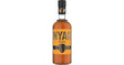 NYAK Peach Brandy at CaskCartel.com