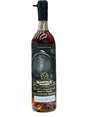 [BUY] Nashville Barrel Company The Founders Fourteen 8 Year Old Straight Bourbon Whiskey at CaskCartel.com