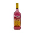 Natural Light Black Cherry Lemonade Vodka at CaskCartel.com